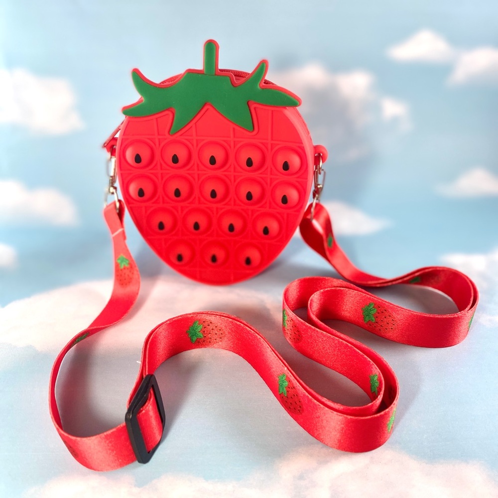 I’m Sasha, welcome to my closet! I hope you find something for your little one❤️